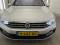 preview Volkswagen Passat #4
