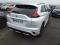 preview Mitsubishi Eclipse Cross #2