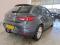 preview Seat Leon #1