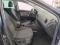preview Seat Leon #2