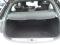 preview Opel Corsa #4