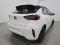 preview Opel Corsa #4