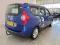 preview Dacia Lodgy #1