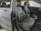 preview Kia Niro #2