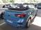 preview Volkswagen T-Roc #2