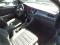 preview Volkswagen T-Roc #4