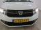 preview Dacia Logan #4