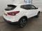 preview Nissan Qashqai #1