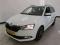 preview Skoda Fabia #0