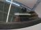 preview Skoda Fabia #5