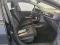 preview Citroen C3 #2