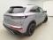 preview DS Automobiles Other #4