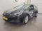 preview Opel Astra #0