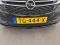 preview Opel Astra #4