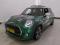 preview Mini Cooper #0