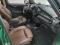 preview Mini Cooper #2