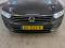 preview Volkswagen Passat #4