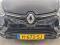 preview Renault Clio #4