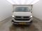 preview Volkswagen T6 #0