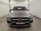 preview Mercedes A-Class #1