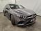preview Mercedes A-Class #2