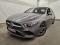 preview Mercedes A-Class #0