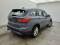 preview BMW X1 #1