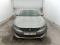 preview Peugeot 508 #0
