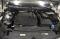 preview Skoda Superb #3