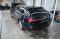 preview Audi A6 #5