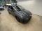 preview Hyundai i30 #1
