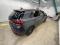 preview Hyundai i30 #3