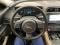 preview Jaguar XE #5
