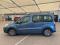 preview Peugeot Partner Tepee #4