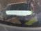 preview Audi A5 #3