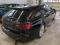 preview Audi A6 #1