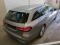 preview Mercedes E 220 #1