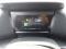 preview Citroen C4 #3