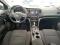 preview Renault Megane #4