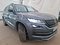 preview Skoda Kodiaq #3
