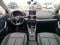 preview Audi Q2 #4