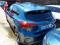 preview Ford Focus #1