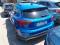 preview Ford Focus #1