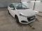preview Peugeot 208 #3