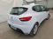 preview Renault Clio #2