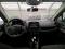 preview Renault Clio #4