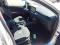 preview Ford Focus #2