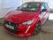 preview Peugeot 208 #0