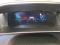 preview Peugeot 208 #5