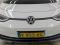 preview Volkswagen ID.3 #3
